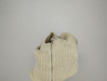 sukienka swetrowa h: NA-KD, Sweter damski, rozmiar S — 8