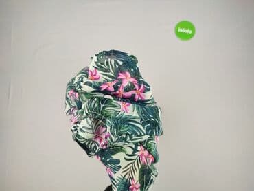 piżamy z hello kitty: Tom Rose, Narzutka damska, S — 5