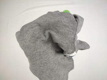 stradivarius swetry: Stradivarius, Sukienka damska, rozmiar S — 6