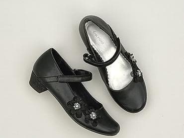givenchy trampki: Półbuty 36, Używany — 1