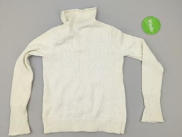 insomnia: Zara, Sweter damski, rozmiar M — 3