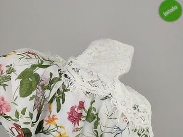 sukienki perfe: Yessica, Sukienka damska, rozmiar L — 7