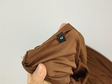 frida: Sukienka damska, rozmiar XL — 4