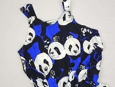 doey cute: Sukienka damska, rozmiar One size — 1