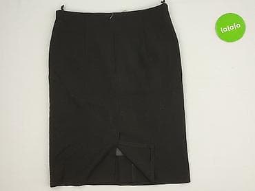 spódnica marks: Spódnica damska, rozmiar M — 3