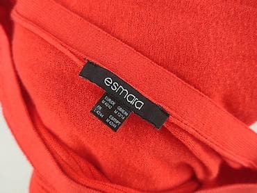 kombinezon reflex: Esmara, Sukienka damska, rozmiar M — 4