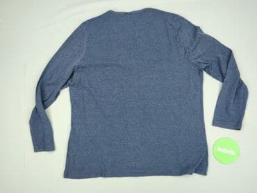 dres sweterkowy mohito: Светр жіночий, XL на lalafo.pl — 3 dres sweterkowy mohito: Светр жіночий, XL — 3