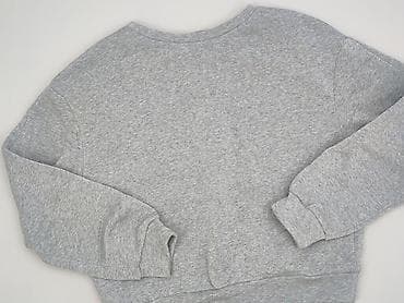 bluza damska rap: Bluza damska
, rozmiar M — 1