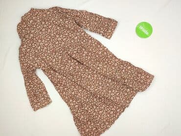 buty zimowe renee: ONLY, Sukienka damska, rozmiar S — 3