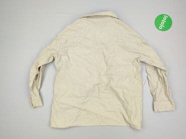 доброго вечора ми з україни t shirty: Shein, Сорочка жіноча, розмір S — 3