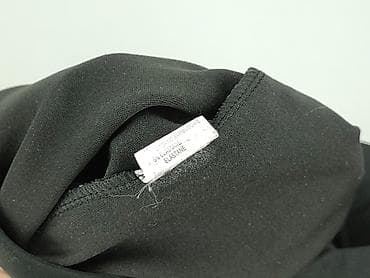 koszula 4xl: Legginsy rozmiar 4XL — 6