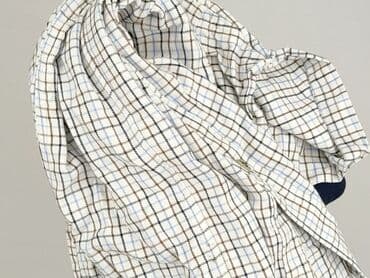 primark koszule męskie: Topman, Koszulа dla mężczyzn, rozmiar M — 5