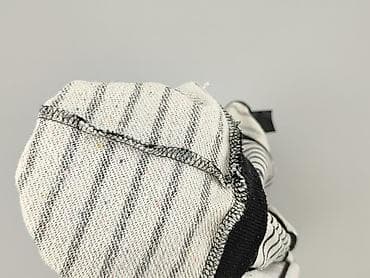 sinsay getry: Sinsay, Tunika damska, rozmiar M — 5