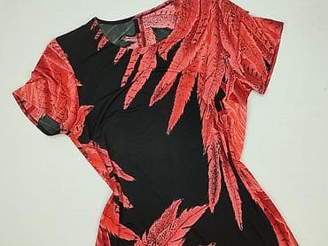 Sukienka damska, rozmiar S