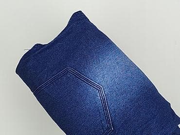 emu 34: Avon, Jeansy damskie, rozmiar XL — 6
