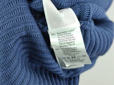 bpc sukienki: Bpc bonprix collection, Kardigan damski, S — 5