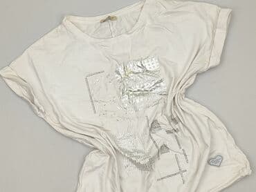 koszulka nirvana house: T-shirt damski, 2XL — 1