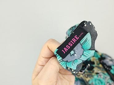 jusi couture: Sukienka damska, rozmiar 2XL — 5
