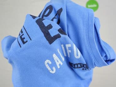 koszulka los angeles męska: Tom Rose, Podkoszulka dla mężczyzn, XL — 6