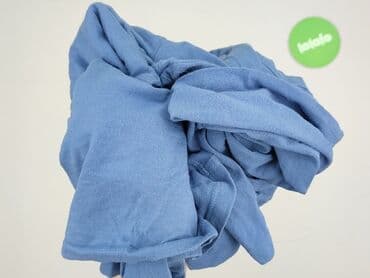 bluzki tommy hilfiger damskie długi rekaw: H&M, Bluzka damska, rozmiar M — 4