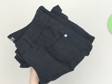 jeans amisu: Amisu, Szorty damskie, rozmiar 2XS — 9