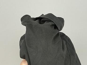 koszulka basic zara: Zara, Golf damski, rozmiar XL — 6