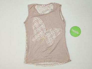 ozdoby do bluzek: Bluzka damska, rozmiar S — 2