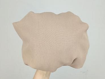 c: Shein, Сукня жіноча, розмір S — 7