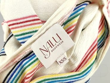 noa noa bluzki: Bluzka damska, rozmiar XS — 4