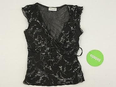 ile wazy bluza: Clockhouse, Bluzka damska, rozmiar S — 2