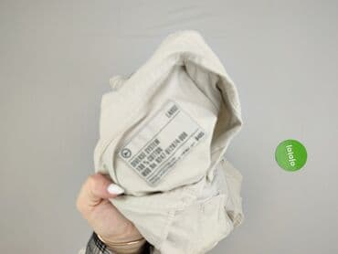 diverse sweter: Diverse, Koszulа dla mężczyzn, rozmiar L — 4