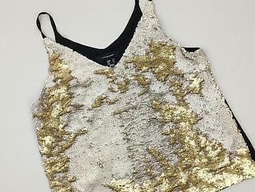 spódnice atmosphere: Atmosphere, Top damski, rozmiar M — 1