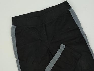 Wallis, Legginsy rozmiar M