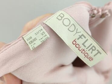 sukienka na komunie xs: BODY FLIRT, Sukienka damska, XS — 4