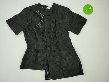 polar hm: H&M, Bluzka damska, rozmiar 2XL — 2