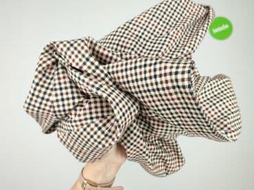 jeansy damskie podarte: H&M, Штани жіночі, розмір 3XL — 4