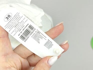 mohito bluzki koszulę: Top Secret, Bluzka damska, M — 4