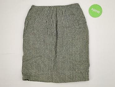 buty sizer: Spódnica damska, rozmiar XL — 2