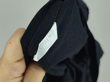 olsen: Bluzka damska, rozmiar XL — 4