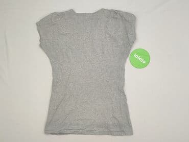 ted baker london t shirty: Ted Baker, T-shirt damski, rozmiar S — 3