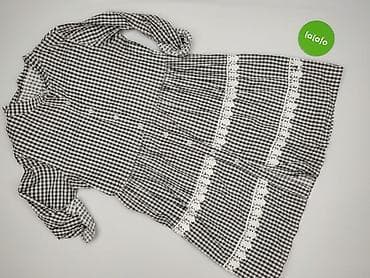 sukienka okee: Sukienka damska, rozmiar S — 2