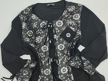 c: Bluzka damska, rozmiar 5XL — 1