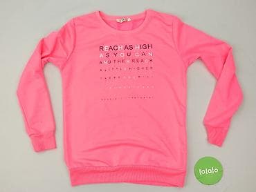 bluzki next: Free Still, Bluza damska
, rozmiar M — 2