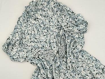 H&M, Sukienka damska, rozmiar L