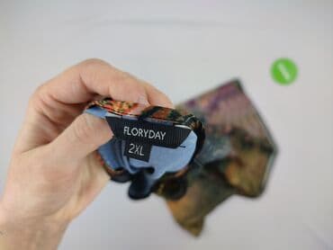 modema sukienki: Floryday, Сукня жіноча, 2XL — 4