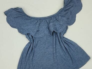 Reserved YFL, Bluzka damska, S