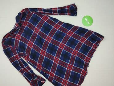 Women: Stradivarius, Women`s shirt, size L (EU 40) — 3