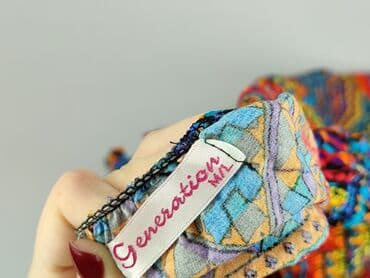 generation sukienki: Generation, Women`s dress, size M — 5
