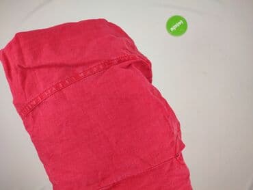 sukienki eu: Koszula damska, rozmiar 3XL — 7