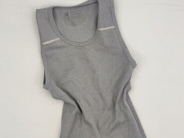 Women`s top, S at lalafo.pl Women`s top, S